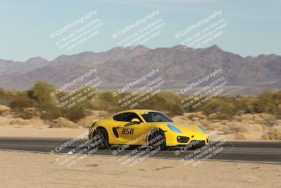 media/Dec-13-2025-PCA San Diego (Sat) [[71f2fcee4c]]/3-Orange Group/Session 4 Turn 8 Inside/